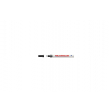 Edding 8300 marcador permanente Punta redonda Negro 1 pieza(s)