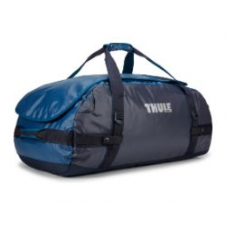 Bolsa Deporte Thule Chasm Bag 90l Azul