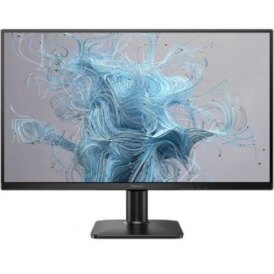 Monitor Philips 27E2N1500L 27/ QHD/ Negro