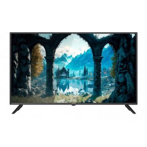 Televisor LED Infiniton INTV40AT790, 40