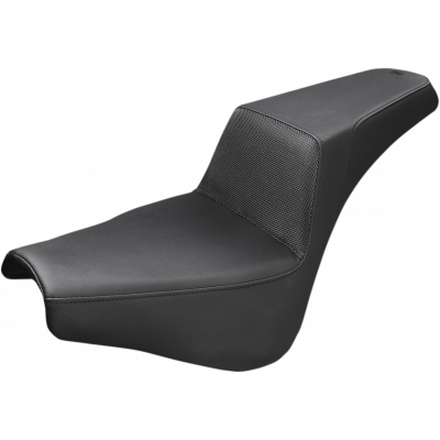 Asiento escalonado SADDLEMEN 818-30-174