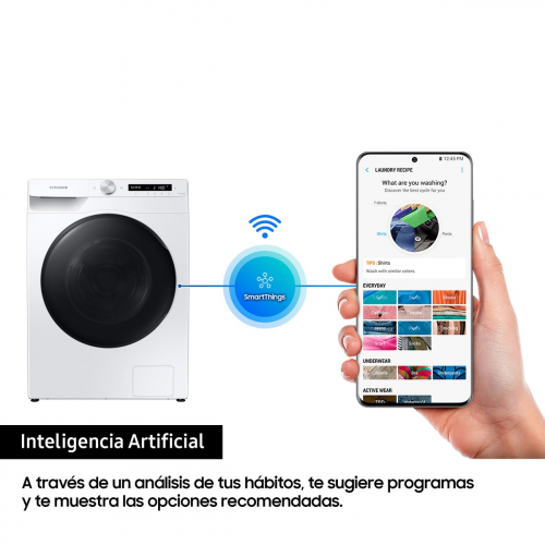 Imagen adicional del producto