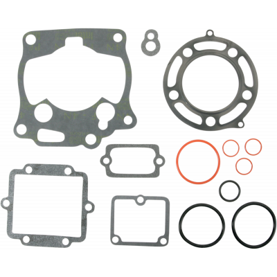 Juego de juntas de culata y base MOOSE RACING 810425MSE
