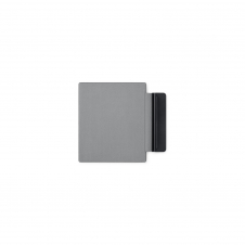 Rakuten Kobo N605-AC-BK-E-PU funda para libro electrónico 26,2 cm (10.3
