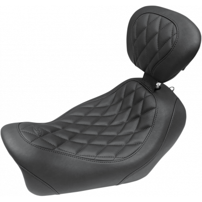 Asiento individual Wide Tripper™ MUSTANG 79799