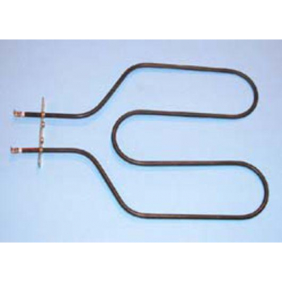 Resistencia Horno Balay 1250W soler