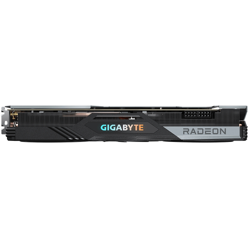 TARJETA GRÁFICA GIGABYTE RX 7900XTX GAMING OC 24GB GDDR6