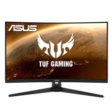 ASUS TUF Monitor Gaming 31.5P Quad HD LED Negro