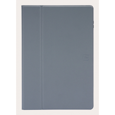 Gala 37,1 cm (14.6) Folio Gris