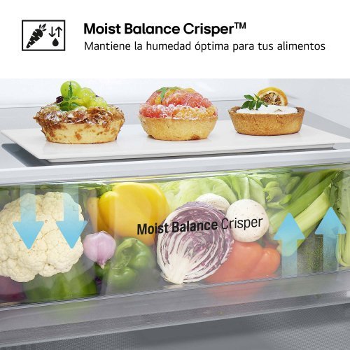 Imagen adicional del producto