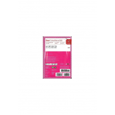 Canon OCE ColorWave 500 cartucho de tóner 1 pieza(s) Original Magenta