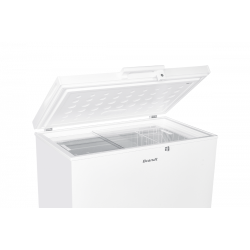 Imagen adicional del producto