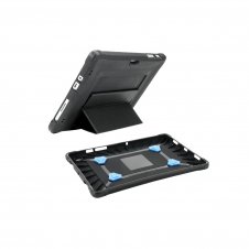 Mobilis 053016 funda para tablet 26,7 cm (10.5