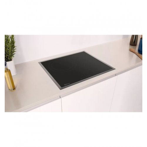 Imagen adicional del producto