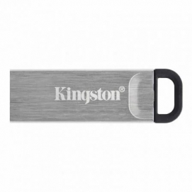 Kingston Pendrive Datatraveler Kyson Usb 3.2 64gb