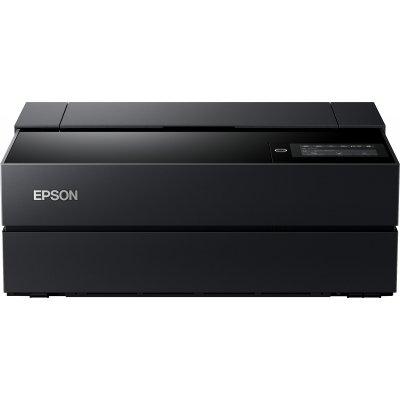SURECOLOR SC-P700