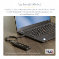vista 7