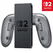 Nintendo Switch 2 Soporte de Carga para Joy-Con Nintendo Switch 2