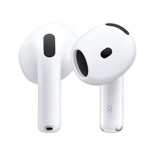 AURICULARES APPLE AIRPODS 4