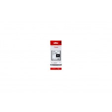 Canon PFI-030BK cartucho 1 pieza Original Negro