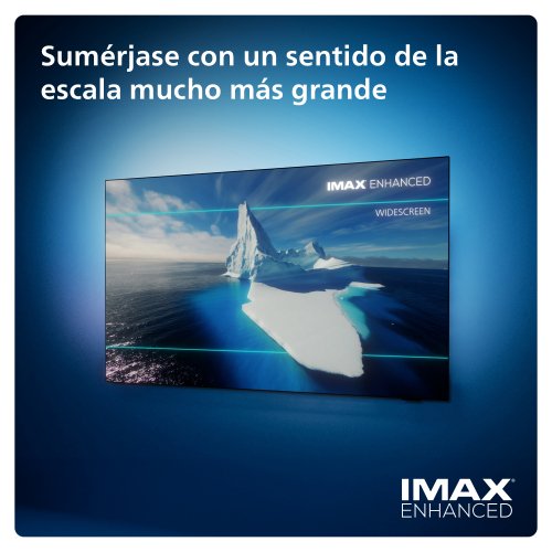 Imagen adicional del producto