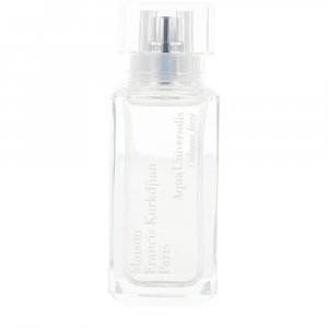 AQUA UNIVERSALIS COLOGNE FORTE edp vapo 35 ml