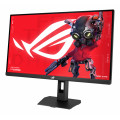 vista 4