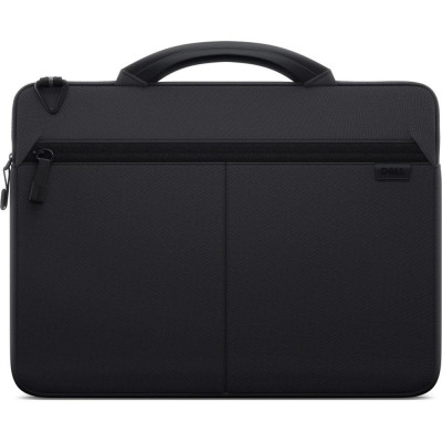 Maletin dell pro plus ecoloop sleeve cv5426 para portatil 14 pulgadas negro