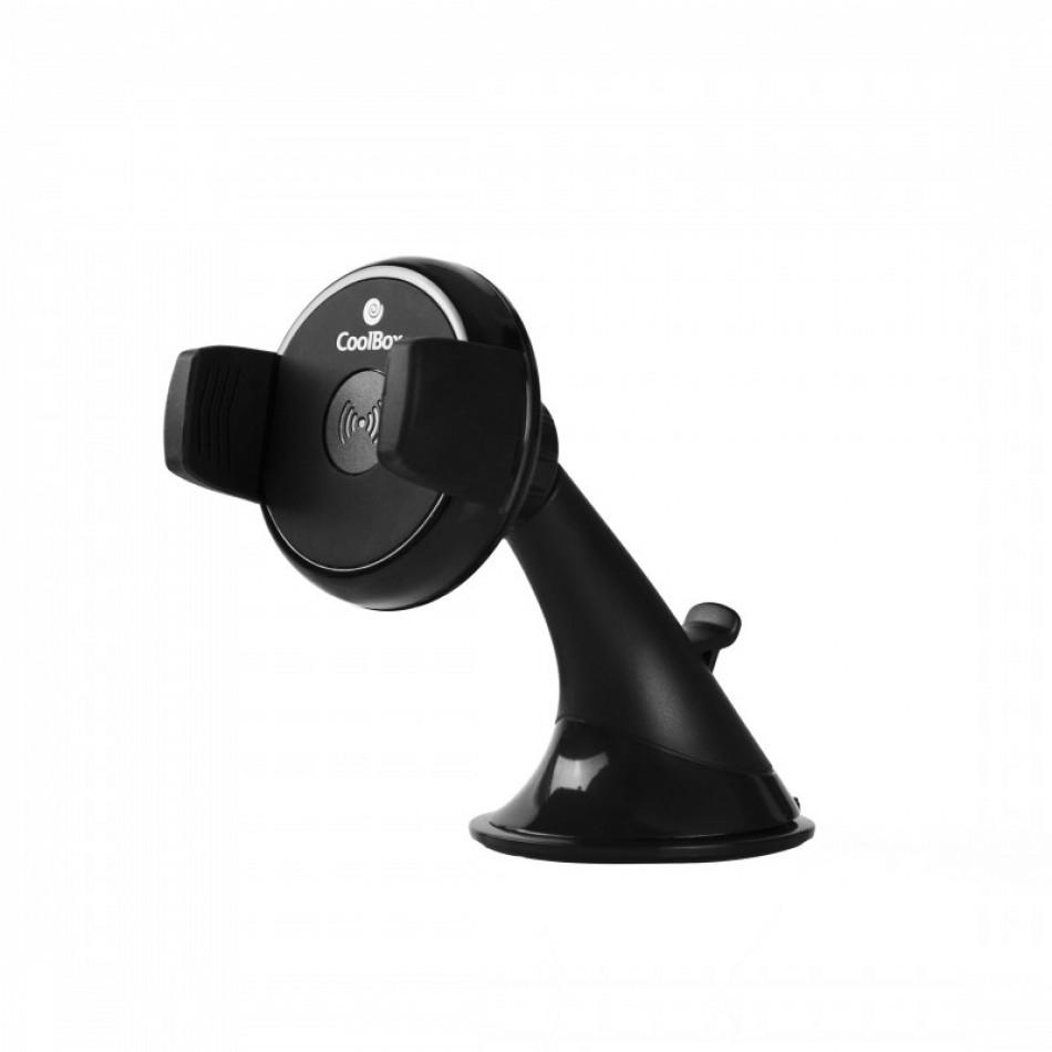 SOPORTE CAR SMARTPHONE+CARGA INALAM