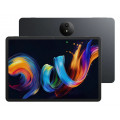 vista 3