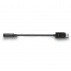 Tarjeta De Sonido Sharkoon Dac Mobile Usb-C