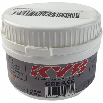 Grasa KYB 130062500101