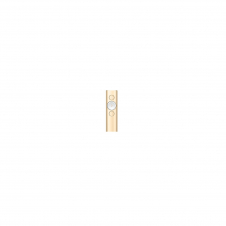 PRESENTER LOGITECH SPOTLIGHT ORO 910-004862
