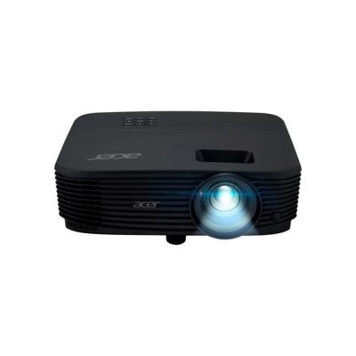 Proyector acer x1123 ansi dlp svga 4000 lumenes