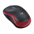 vista 4