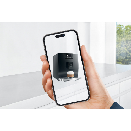 Imagen adicional del producto