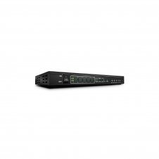 Lindy 38148 interruptor de video HDMI