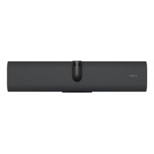 Jabra Panacast 40 VBS Bar Only UC sistema de video conferencia