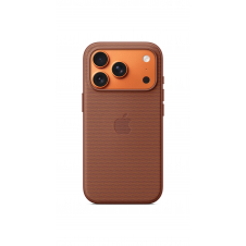 Apple MGF64ZM/A funda para teléfono móvil 16 cm (6.3