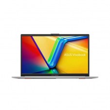 Asus E1504GA-NJ466 i3-N305 8GB 256GB DOS 15.6\1