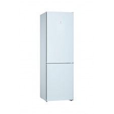 COMBI BALAY 3KFC664WI 186X60 NF C 0º 326L BCO