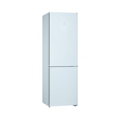COMBI BALAY 3KFC664WI 186X60 NF C 0º 326L BCO