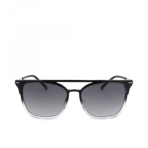 GUESS GF5077 01B 140 mm