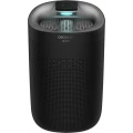Deshumidificador Cecotec BigDry 3000 PureLight Black, 0,75 litros/día, depósito 1 litros, para 25 m², negro - imagen 3