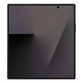 vista 7