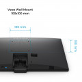 vista 7