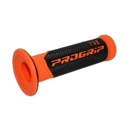 Puños de densidad doble PRO GRIP PA073200AR02