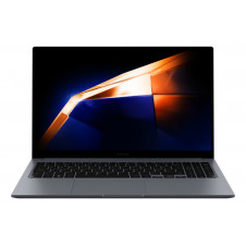 PORTATIL SAMSUNG GALAXY BOOK 4 CORE 5-120U 8GB 512GB 15,6