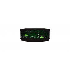 TECLADO KEEP OUT F110S MECANICO GAMING