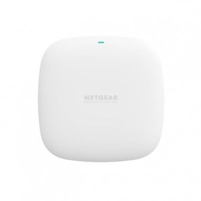 WAX210 1800 Mbit/s Blanco Energía sobre Ethernet (PoE)